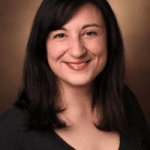 Lea_Davis_Ph.D.