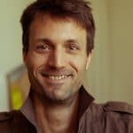 stephan_1 stephan_1