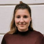 Nora Strom Nora Strom