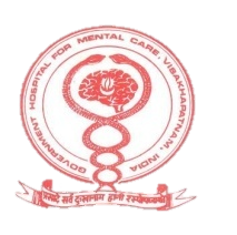 ghmc visakhapatnam logo