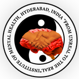 imh hyderbad logo