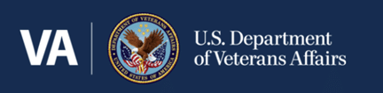 va