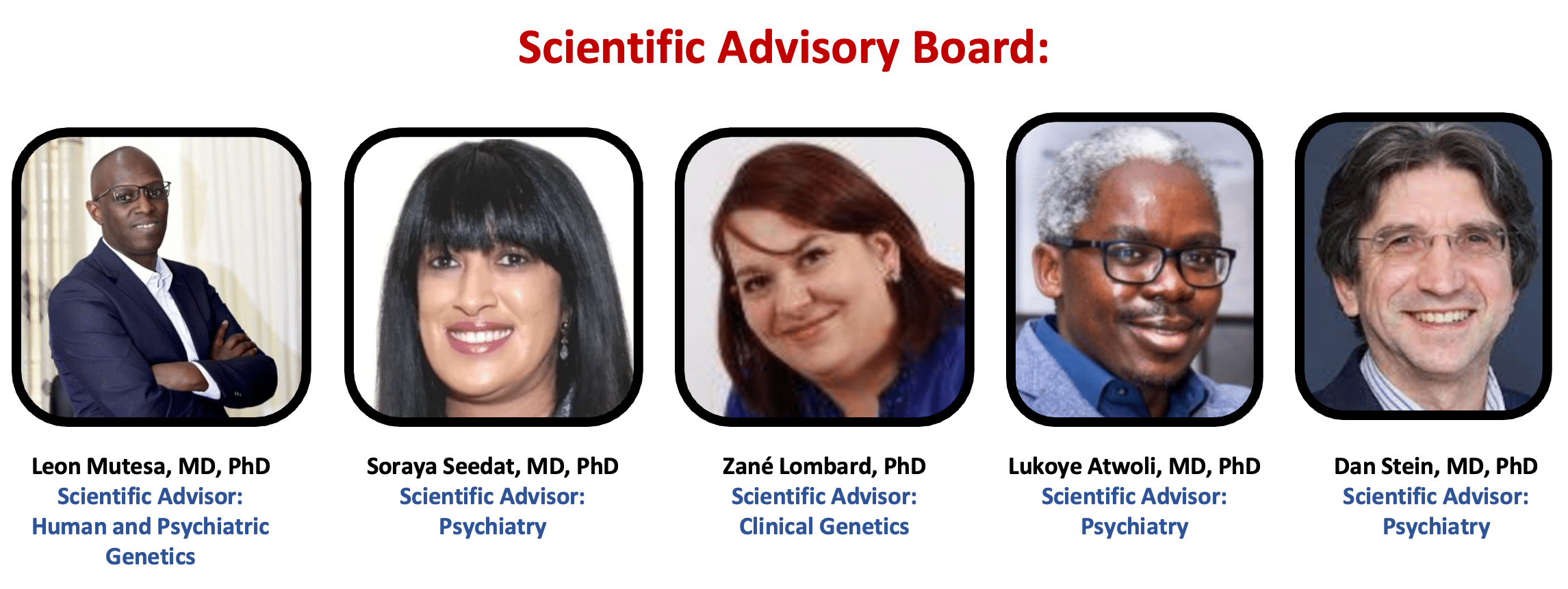 AdvisoryBoard_PGCAfrica AdvisoryBoard_PGCAfrica