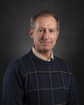 Hettema TAMU Profile Pic (Fall 2019)