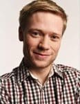 Karl_Heilbron