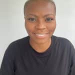 Lerato-Majara Lerato-Majara