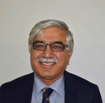 Muhammad-Ayub Muhammad-Ayub