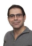 Shahram_Bahrami