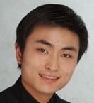 yongyoung-shi yongyoung-shi