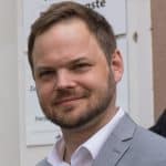 Fabian_Streit