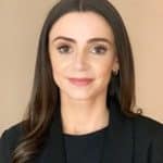 Niamh-Mullins