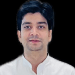 Swapnil _Awasthi