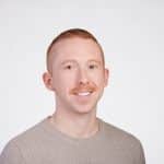 Brian_Fennessy_headshot_optimized_1000
