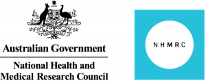 nhmrc