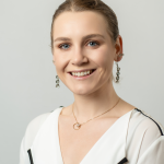 NatashaBerthold_Summit2024Headshot