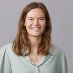 Johanne Hagen Pettersen Photo